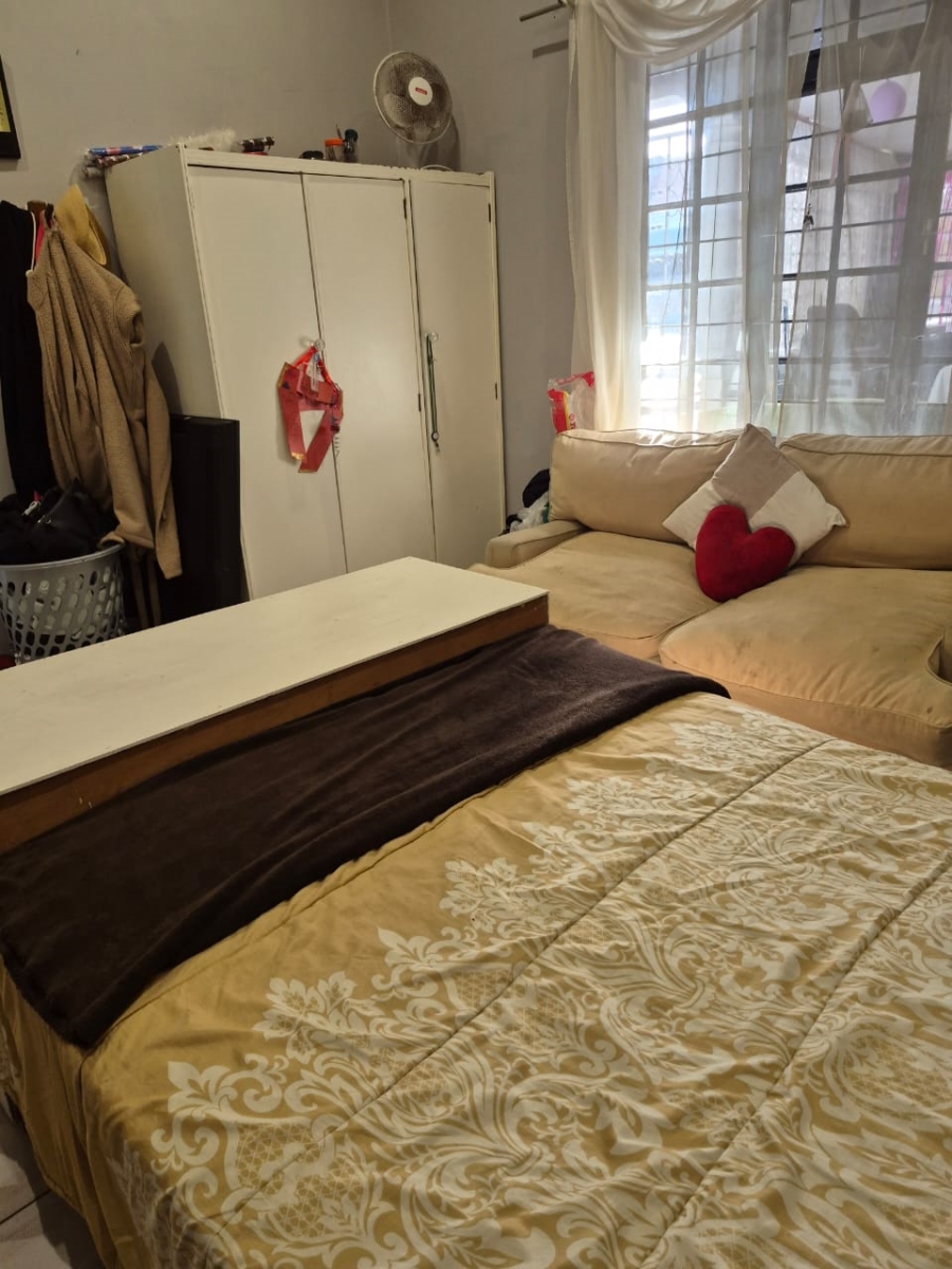 4 Bedroom Property for Sale in Woodstock Western Cape